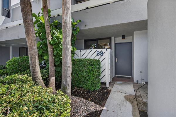 Nobel Point, 1100 SE 5th Ct #58, Pompano Beach, Florida 33060, image 1