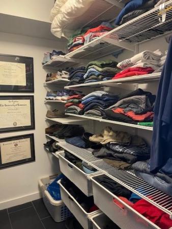 Nobel Point, 1100 SE 5th Ct #58, Pompano Beach, Florida 33060, image 1