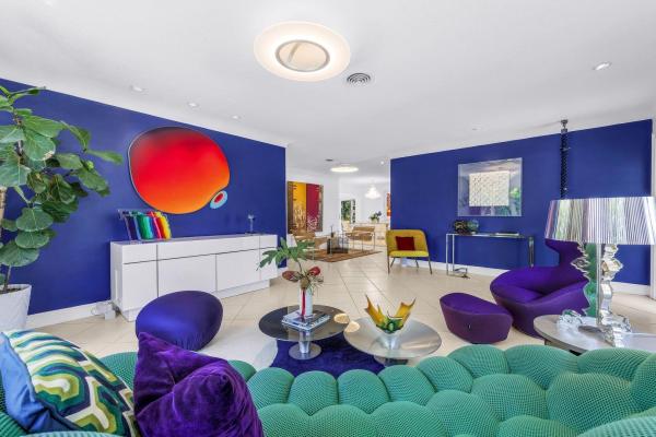 Coral Ridge Isles, 5779 NE 17th Ave, Fort Lauderdale, Florida 33334, image 1