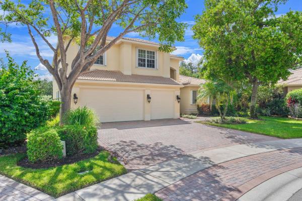 7938 Sunburst Ter, Lake Worth, Florida 33467, image 1