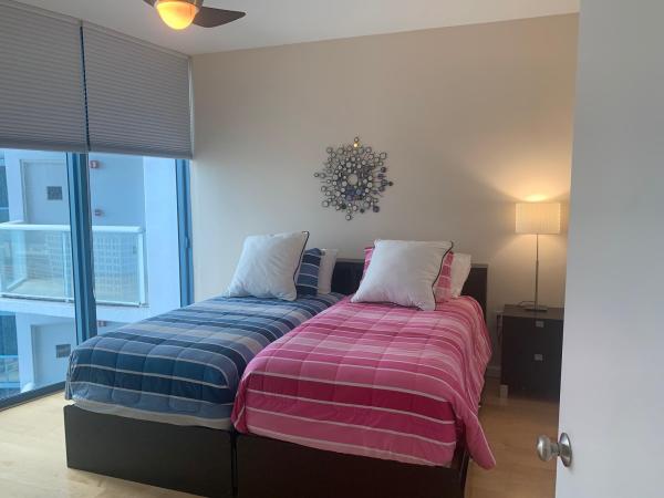 Las Olas River House, 333 Las Olas Way #2803, Fort Lauderdale, Florida 33301, image 1