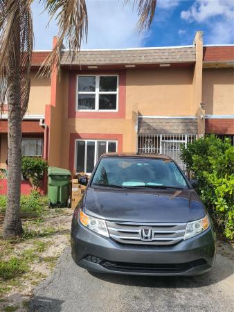 Leslie Estates, 2775 NW 194th Ter, Miami Gardens, Florida 33056, image 1