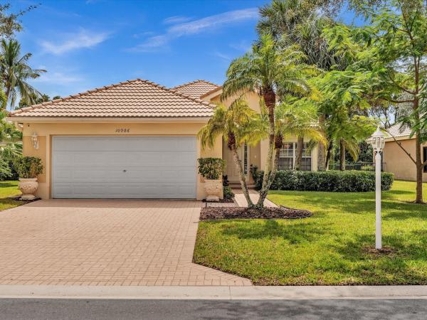 Mystic Key At Parkland Isles, 10986 NW 62nd Ct, Parkland, Florida 33076, image 1