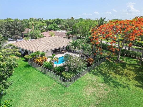 Hidden Hammocks & Oakbrook, 6351 NW 52nd St, Coral Springs, Florida 33067, image 1