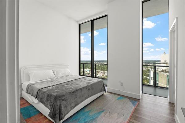 Gran Paraiso, 480 NE 31st St #PH-5104, Miami, Florida 33137, image 1