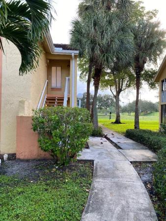 1027 Coral Club Dr #1027, Coral Springs, Florida 33071, image 1