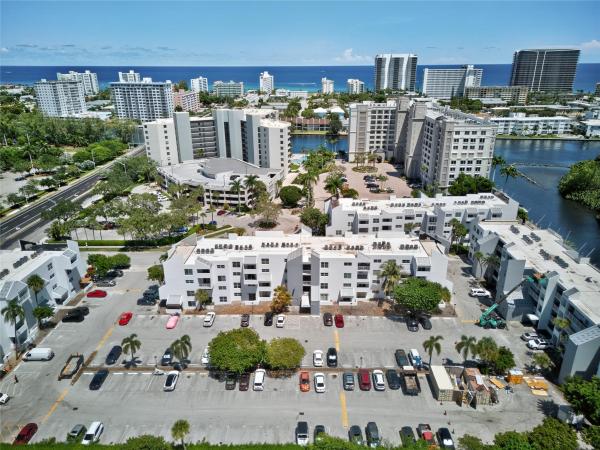 Casa La Quinta, 2850 NE 14th Street Cswy 410b #410B, Pompano Beach, Florida 33062, image 1