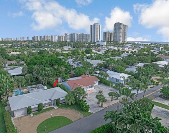 Palm Beach Shores Residential, 1122 Beach Rd, Palm Beach Shores, Florida 33404, image 2