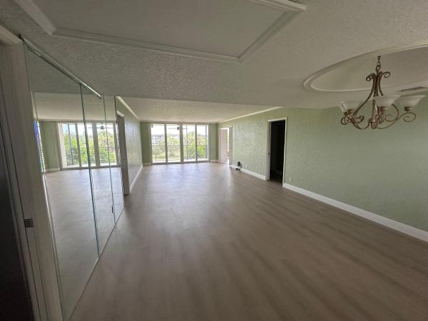 Palm-Aire Country Club 6, 3850 Oaks Clubhouse Dr #403, Pompano Beach, Florida 33069, image 1