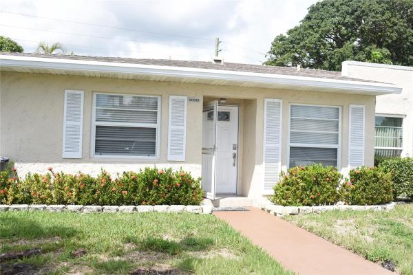 Boca Lakes, 20932 Sedgewick Dr #400, Boca Raton, Florida 33433, image 1
