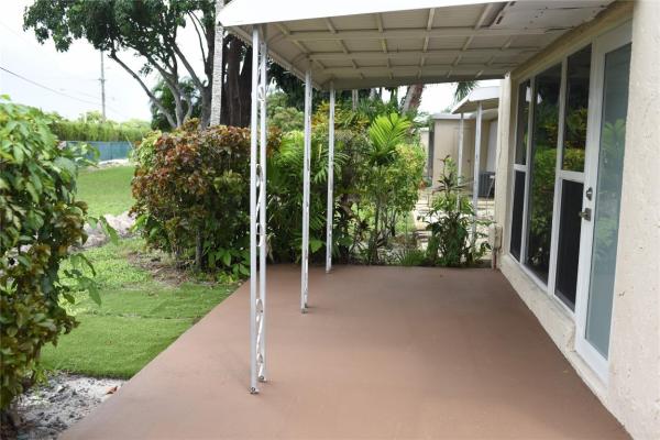 Boca Lakes, 20932 Sedgewick Dr #400, Boca Raton, Florida 33433, image 1