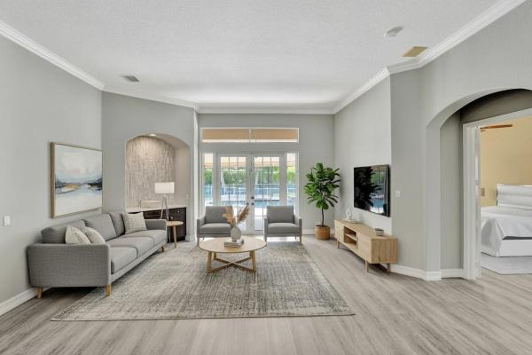 12258 NW 49th St, Coral Springs, Florida 33076, image 1