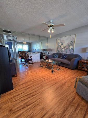 Newport, 159 Newport J, Deerfield Beach, Florida 33442, image 1