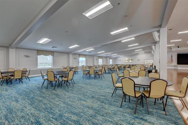 Newport, 159 Newport J, Deerfield Beach, Florida 33442, image 1