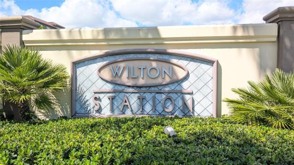 Wilton Station, 2633 NE 14th Ave #102, Wilton Manors, Florida 33334, image 1