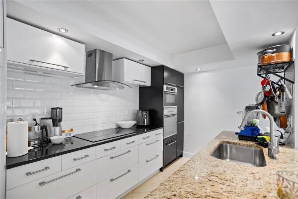 Lauderdale Tower, 2900 NE 30th St #G-1, Fort Lauderdale, Florida 33306, image 2