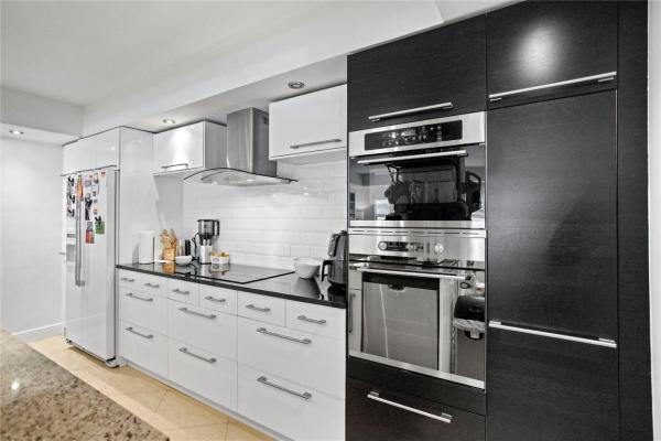 Lauderdale Tower, 2900 NE 30th St #G-1, Fort Lauderdale, Florida 33306, image 3