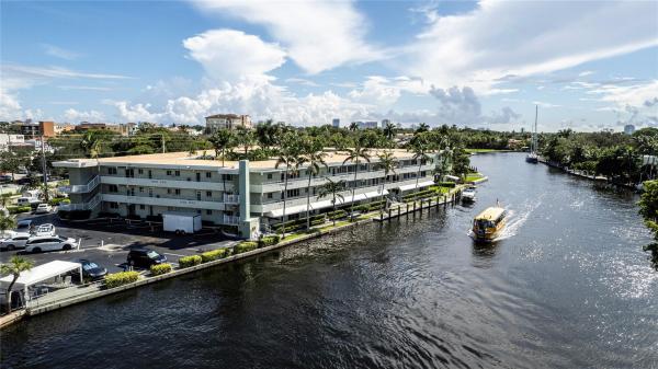 Riverview Garden, 1000 SE 4th St #209, Fort Lauderdale, Florida 33301, image 1
