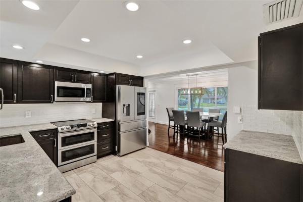 Flamingo Gardens West, 11907 SW 55th St, Cooper City, Florida 33330, image 1