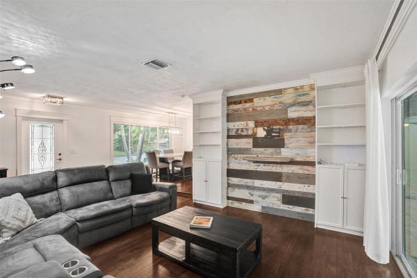 Flamingo Gardens West, 11907 SW 55th St, Cooper City, Florida 33330, image 1