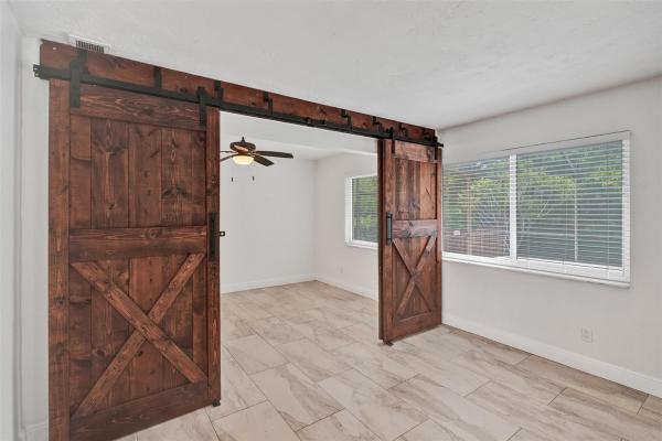 Flamingo Gardens West, 11907 SW 55th St, Cooper City, Florida 33330, image 1