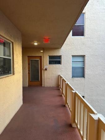 Rokest, 8390 Lagos De Campo Blvd #209, Tamarac, Florida 33321, image 1