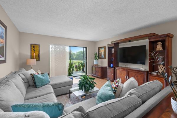 Fairways, 16051 Blatt Blvd #212, Weston, Florida 33326, image 1