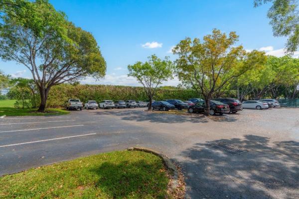 Fairways, 16051 Blatt Blvd #212, Weston, Florida 33326, image 1