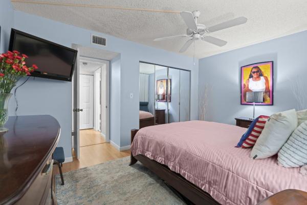 Fairways, 16051 Blatt Blvd #212, Weston, Florida 33326, image 1