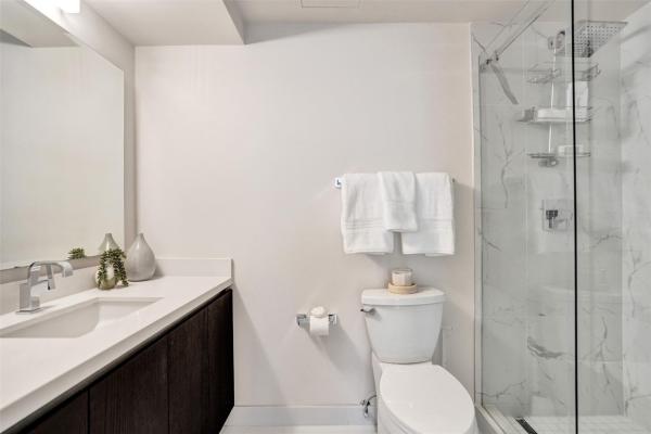 30 Thirty North Ocean, 3030 N Ocean Blvd #S104, Fort Lauderdale, Florida 33308, image 1