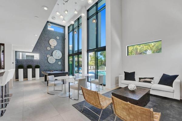 30 Thirty North Ocean, 3030 N Ocean Blvd #S104, Fort Lauderdale, Florida 33308, image 1