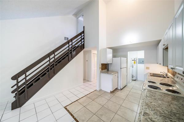 3625 SW 70th Ave #23-X, Miramar, Florida 33023, image 1