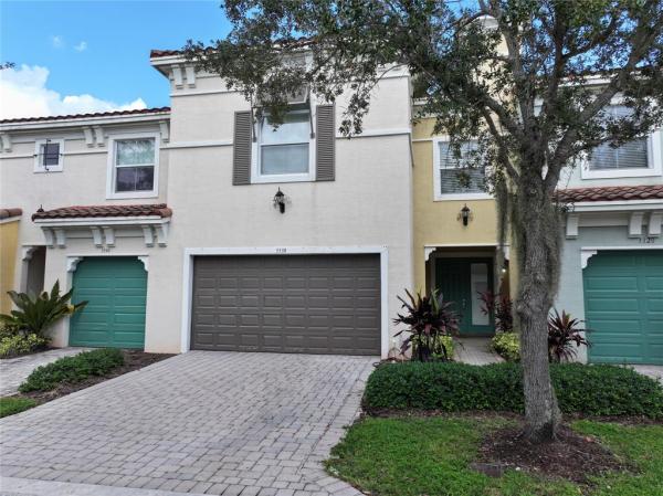 Artesia By Minto, 3330 NW 124th Way, Sunrise, Florida 33323, image 1