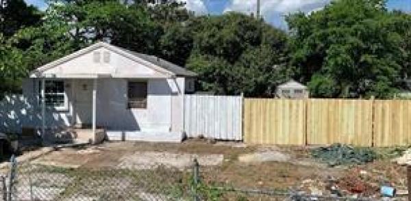 1849 NW 83rd Ter, Unincorporated Dade County, Florida 33147, image 1