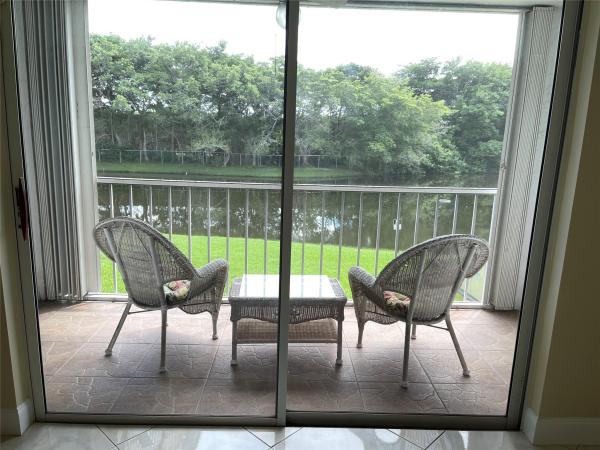 Ruby At Delray, 5936 Morningstar Cir 203, Delray Beach, Florida 33484, image 1