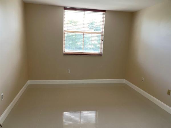 Ruby At Delray, 5936 Morningstar Cir #203, Delray Beach, Florida 33484, image 3