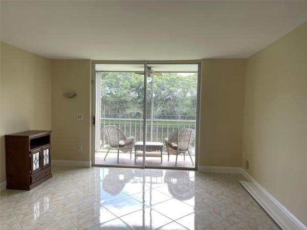 Ruby At Delray, 5936 Morningstar Cir #203, Delray Beach, Florida 33484, image 2