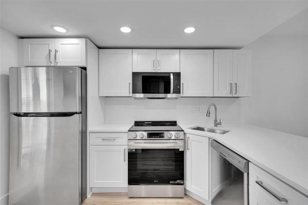 Bermuda Club, 5980 NW 64th Ave #111, Tamarac, Florida 33319, image 1