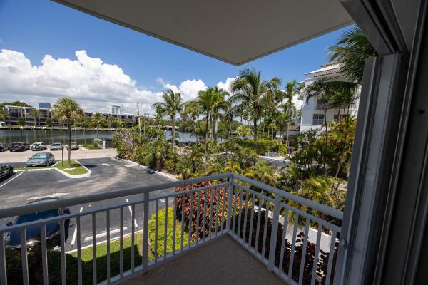 Lago Mar Place, 1750 S Ocean Ln #205, Fort Lauderdale, Florida 33316, image 1