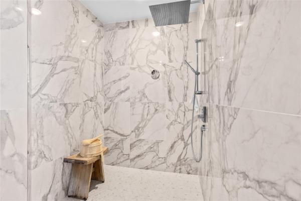 La Cascade, 615 Bayshore Dr #301, Fort Lauderdale, Florida 33304, image 2