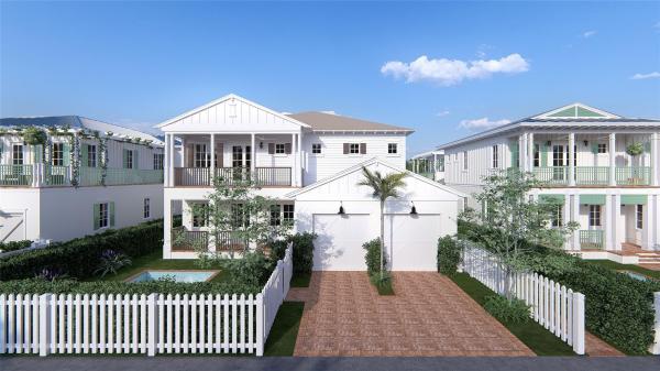 170 SE 1st Ave, Delray Beach, Florida 33444, image 3