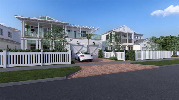 170 SE 1st Ave, Delray Beach, Florida 33444, image 1