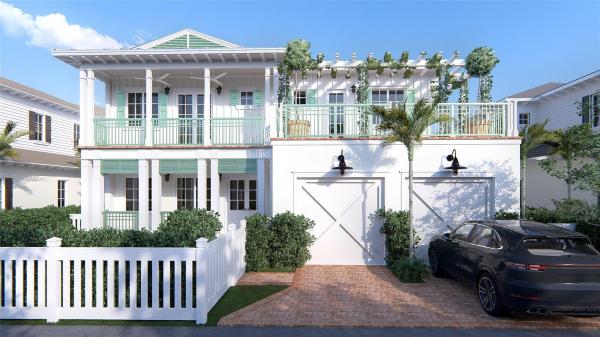 170 SE 1st Ave, Delray Beach, Florida 33444, image 1