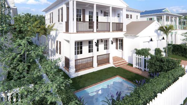 170 SE 1st Ave, Delray Beach, Florida 33444, image 2