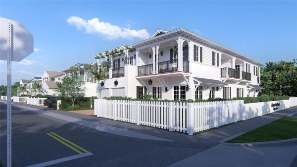170 SE 1st Ave, Delray Beach, Florida 33444, image 1