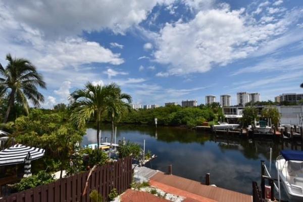 1018 NE 25th, Hallandale Beach, Florida 33009, image 1