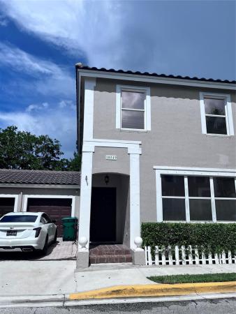 Kensington Manor, 10549 NW 57th Ct, Coral Springs, Florida 33076, image 1