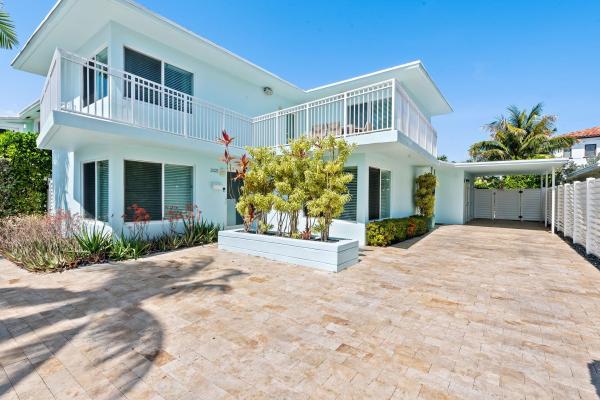 Las Olas By The Sea, 3321 NE 16th Ct, Fort Lauderdale, Florida 33305, image 1