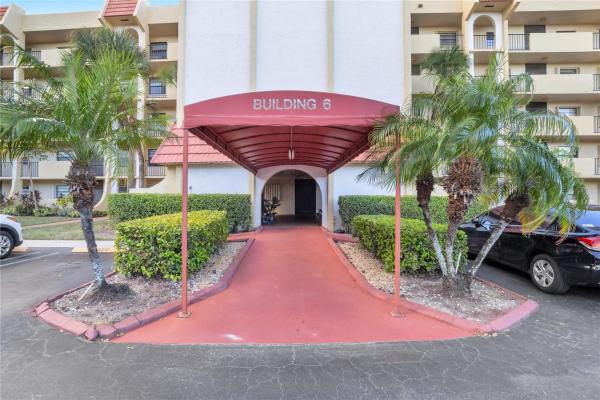 The Pines Of Boca Barwood, 23344 Carolwood Ln 302, Boca Raton, Florida 33428, image 1