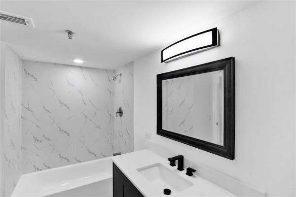 The Pines Of Boca Barwood, 23344 Carolwood Ln 302, Boca Raton, Florida 33428, image 1